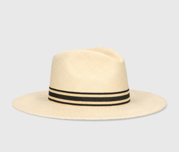 Fotoservizio/SS 2024/WOMEN/PRESENTAZIONE/BORSALINO/DP2/4