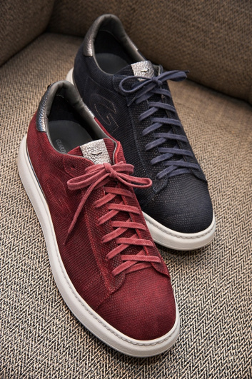 Fotoservizio/FW 2016-2017/MEN/ALBERTO GUARDIANI/DP2/36