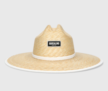 Fotoservizio/SS 2024/WOMEN/PRESENTAZIONE/BORSALINO/DP2/12