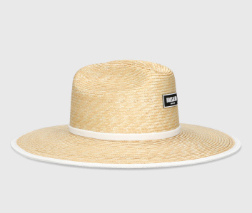 Fotoservizio/SS 2024/WOMEN/PRESENTAZIONE/BORSALINO/DP2/13