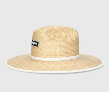 Fotoservizio/SS 2024/WOMEN/PRESENTAZIONE/BORSALINO/DP2/14