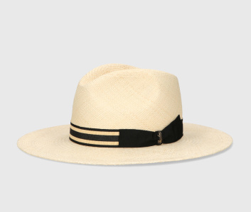 Fotoservizio/SS 2024/WOMEN/PRESENTAZIONE/BORSALINO/DP2/5