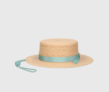 Fotoservizio/SS 2024/WOMEN/PRESENTAZIONE/BORSALINO/DP2/6