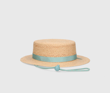 Fotoservizio/SS 2024/WOMEN/PRESENTAZIONE/BORSALINO/DP2/7