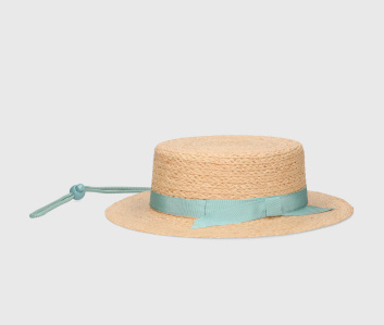 Fotoservizio/SS 2024/WOMEN/PRESENTAZIONE/BORSALINO/DP2/8