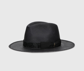 Fotoservizio/SS 2024/WOMEN/PRESENTAZIONE/BORSALINO/DP2/19