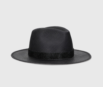 Fotoservizio/SS 2024/WOMEN/PRESENTAZIONE/BORSALINO/DP2/20