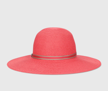 Fotoservizio/SS 2024/WOMEN/PRESENTAZIONE/BORSALINO/DP2/21