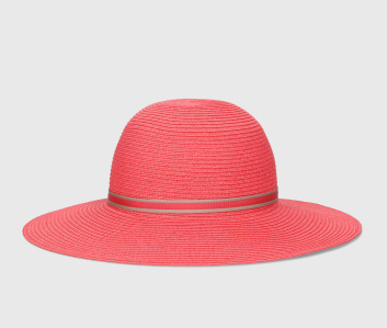 Fotoservizio/SS 2024/WOMEN/PRESENTAZIONE/BORSALINO/DP2/22