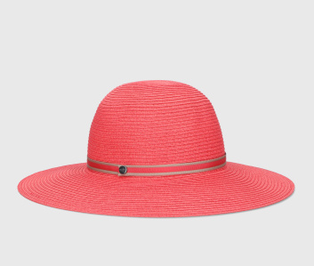 Fotoservizio/SS 2024/WOMEN/PRESENTAZIONE/BORSALINO/DP2/23