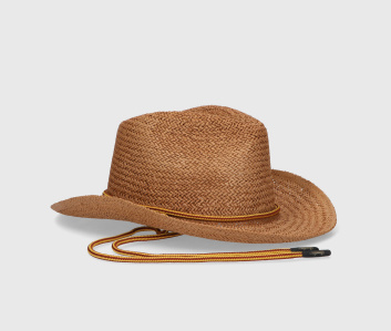 Fotoservizio/SS 2024/WOMEN/PRESENTAZIONE/BORSALINO/DP2/16