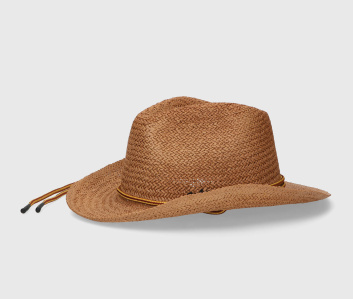 Fotoservizio/SS 2024/WOMEN/PRESENTAZIONE/BORSALINO/DP2/17