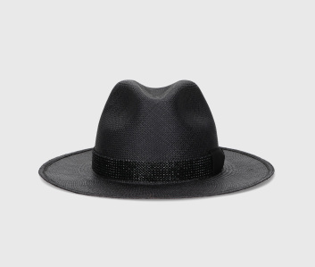 Fotoservizio/SS 2024/WOMEN/PRESENTAZIONE/BORSALINO/DP2/18