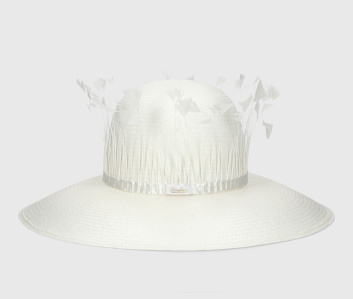 Fotoservizio/SS 2024/WOMEN/PRESENTAZIONE/BORSALINO/DP2/29