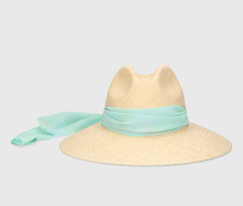 Fotoservizio/SS 2024/WOMEN/PRESENTAZIONE/BORSALINO/DP2/30