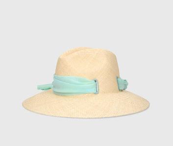 Fotoservizio/SS 2024/WOMEN/PRESENTAZIONE/BORSALINO/DP2/31