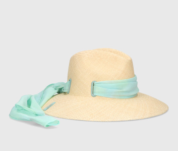 Fotoservizio/SS 2024/WOMEN/PRESENTAZIONE/BORSALINO/DP2/32