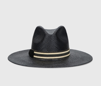 Fotoservizio/SS 2024/WOMEN/PRESENTAZIONE/BORSALINO/DP2/33