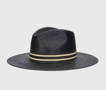 Fotoservizio/SS 2024/WOMEN/PRESENTAZIONE/BORSALINO/DP2/34