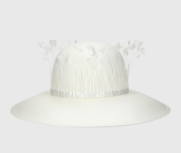 Fotoservizio/SS 2024/WOMEN/PRESENTAZIONE/BORSALINO/DP2/28