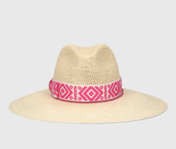 Fotoservizio/SS 2024/WOMEN/PRESENTAZIONE/BORSALINO/DP2/42