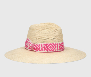 Fotoservizio/SS 2024/WOMEN/PRESENTAZIONE/BORSALINO/DP2/43