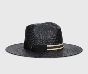 Fotoservizio/SS 2024/WOMEN/PRESENTAZIONE/BORSALINO/DP2/35
