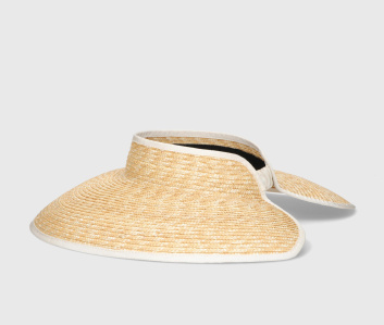 Fotoservizio/SS 2024/WOMEN/PRESENTAZIONE/BORSALINO/DP2/37