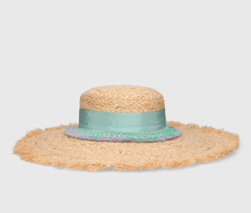 Fotoservizio/SS 2024/WOMEN/PRESENTAZIONE/BORSALINO/DP2/46