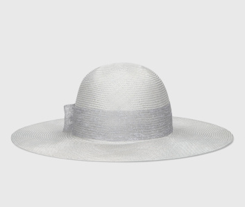 Fotoservizio/SS 2024/WOMEN/PRESENTAZIONE/BORSALINO/DP2/59