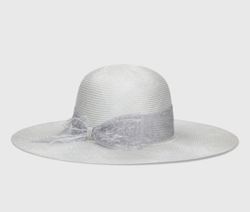 Fotoservizio/SS 2024/WOMEN/PRESENTAZIONE/BORSALINO/DP2/60