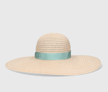 Fotoservizio/SS 2024/WOMEN/PRESENTAZIONE/BORSALINO/DP2/61