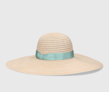 Fotoservizio/SS 2024/WOMEN/PRESENTAZIONE/BORSALINO/DP2/62