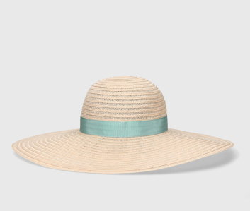 Fotoservizio/SS 2024/WOMEN/PRESENTAZIONE/BORSALINO/DP2/63