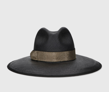 Fotoservizio/SS 2024/WOMEN/PRESENTAZIONE/BORSALINO/DP2/64