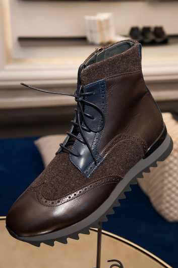 Fotoservizio/FW 2016-2017/MEN/ALBERTO GUARDIANI/DP2/42