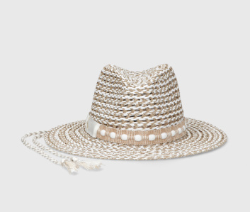 Fotoservizio/SS 2024/WOMEN/PRESENTAZIONE/BORSALINO/DP2/55