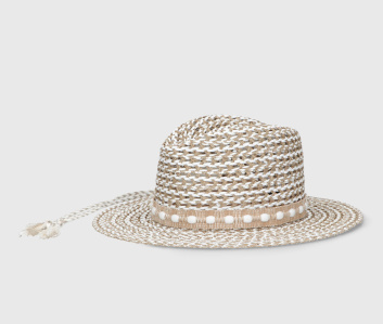 Fotoservizio/SS 2024/WOMEN/PRESENTAZIONE/BORSALINO/DP2/56