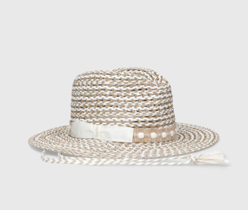 Fotoservizio/SS 2024/WOMEN/PRESENTAZIONE/BORSALINO/DP2/57