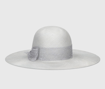 Fotoservizio/SS 2024/WOMEN/PRESENTAZIONE/BORSALINO/DP2/58