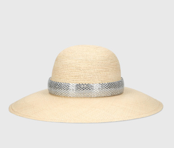 Fotoservizio/SS 2024/WOMEN/PRESENTAZIONE/BORSALINO/DP2/70