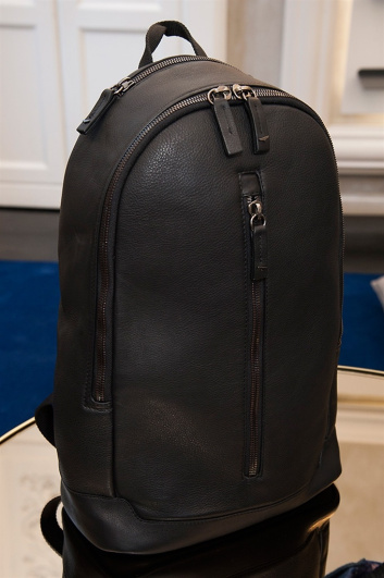 Fotoservizio/FW 2016-2017/MEN/ALBERTO GUARDIANI/DP2/43