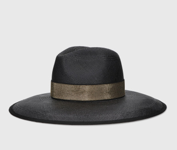 Fotoservizio/SS 2024/WOMEN/PRESENTAZIONE/BORSALINO/DP2/65