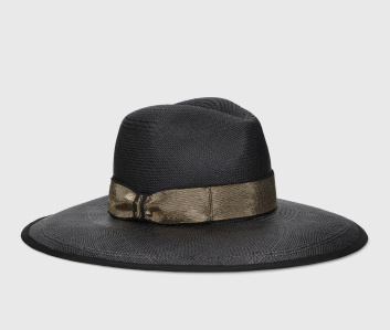Fotoservizio/SS 2024/WOMEN/PRESENTAZIONE/BORSALINO/DP2/66