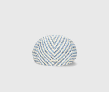 Fotoservizio/SS 2024/WOMEN/PRESENTAZIONE/BORSALINO/DP2/88