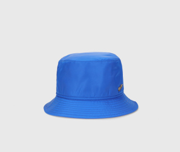 Fotoservizio/SS 2024/WOMEN/PRESENTAZIONE/BORSALINO/DP2/104