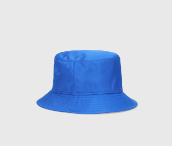 Fotoservizio/SS 2024/WOMEN/PRESENTAZIONE/BORSALINO/DP2/106
