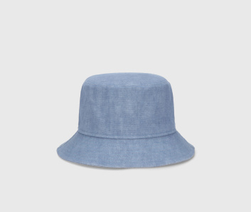 Fotoservizio/SS 2024/WOMEN/PRESENTAZIONE/BORSALINO/DP2/107