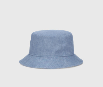 Fotoservizio/SS 2024/WOMEN/PRESENTAZIONE/BORSALINO/DP2/108