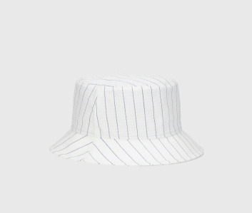 Fotoservizio/SS 2024/WOMEN/PRESENTAZIONE/BORSALINO/DP2/4